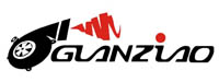Glanziao.com