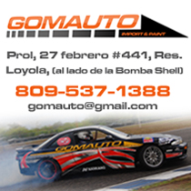 gomauto