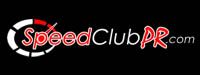SpeedClubPR.com