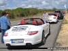 pwrs (34)