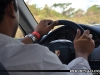 pwrs (38)