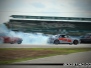 Drift Day: "Europeos VS Japoneses"