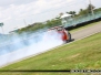 Practica de Drift @ 14 de Septiembre