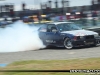HMG_9644