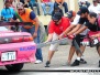 East Racing Meet - Higuey