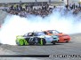 Formula Drift - Long Beach 