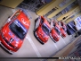 Leroux Racing Team - Mobil 1 