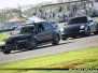 Track Day - Junio 2011