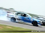 Round 1 - Serie Dominicana de Drift 