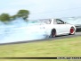 Round 1 - Serie Dominicana de Drift  - Practicas