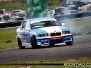 Round 2 - Serie Dominicana de Drift