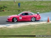 Drift-169