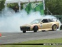 Round 3 - Serie Dominicana de Drift