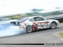 Round 3 - Serie Dominicana de Drift