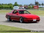 Track Day - Abril 