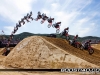 sequence_xfighters