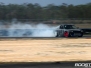 Practica de Drift Abil 2013