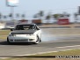 Practica de Drift Marzo 2013