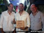 Premiacion CDCD 2012