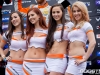 hankook_models