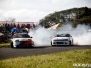 Caribbean Drift Bash vol 1