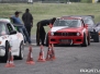 Drift Day Octubre