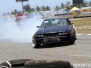 Drift Day - Junio 2014