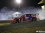 Round 2 - Serie Dominicana de Drift