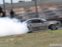 Round 3 - Serie Dominicana de Drift 2014