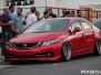 Killer Meet @ SK PERFORMANCE STORE