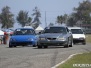 Track day - Abril 2014