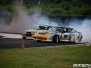 PR PRO Drift 2015 - Round 3