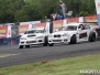 Round 4 - Serie Domincana de Drift 2015