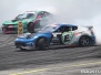 Formula Drift Orlando #fdnj