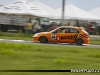 mini-_MG_7432