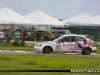 mini-_MG_7450
