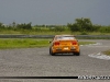 mini-_MG_7464