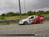 mini-_MG_7483