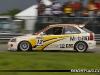 mini-_MG_7507