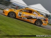 mini-_MG_7546