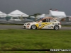 mini-_MG_7549