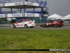 mini-_MG_7554