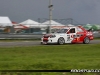 mini-_MG_7560