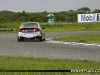 mini-_MG_7566