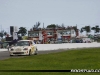 mini-_MG_7569