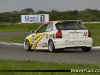 mini-_MG_7570