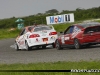mini-_MG_7573