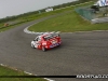 mini-_MG_7584