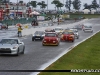 mini-_MG_7603