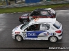 mini-_MG_7605